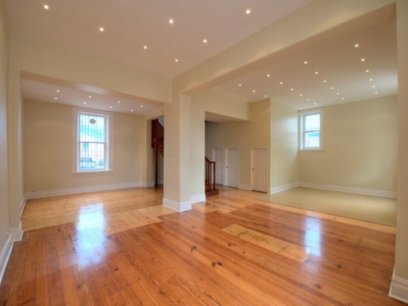 111A Lipson Street, Port Adelaide SA 5015