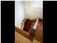 111A Lipson Street, Port Adelaide SA 5015