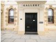 111A Lipson Street, Port Adelaide SA 5015