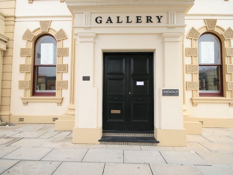 111A Lipson Street, Port Adelaide SA 5015