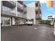 2/1 Serafino Drive, Noarlunga Downs SA 5168
