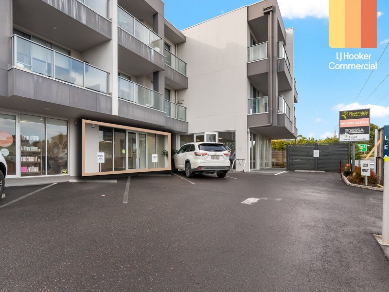 2/1 Serafino Drive, Noarlunga Downs SA 5168