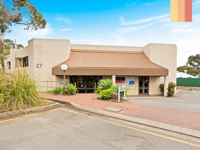 7/27 College Road, Kent Town SA 5067
