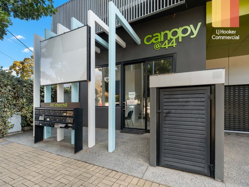 Shop 1/44 Churchill Road, Ovingham SA 5082