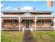 2 Pridmore Terrace, Mount Barker SA 5251