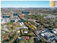 2 Pridmore Terrace, Mount Barker SA 5251