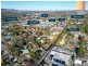 2 Pridmore Terrace, Mount Barker SA 5251