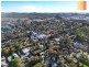 2 Pridmore Terrace, Mount Barker SA 5251