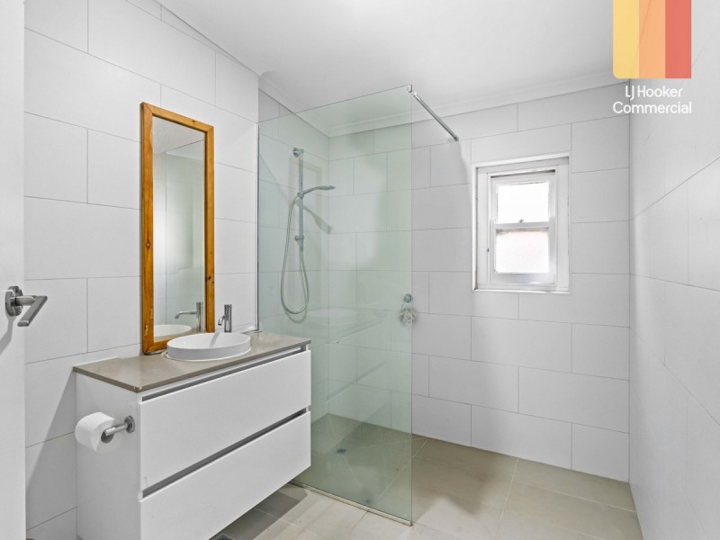 2 Pridmore Terrace, Mount Barker SA 5251
