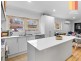 2 Pridmore Terrace, Mount Barker SA 5251