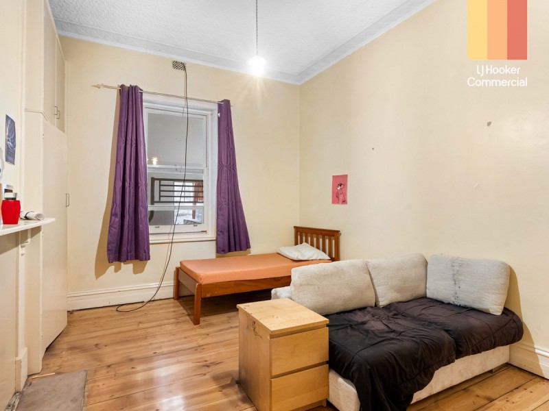 2 Pridmore Terrace, Mount Barker SA 5251