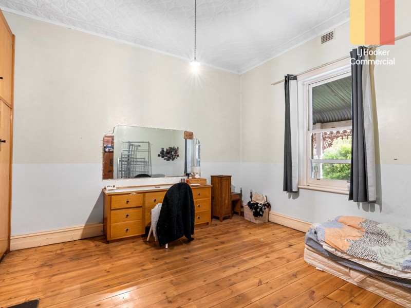 2 Pridmore Terrace, Mount Barker SA 5251