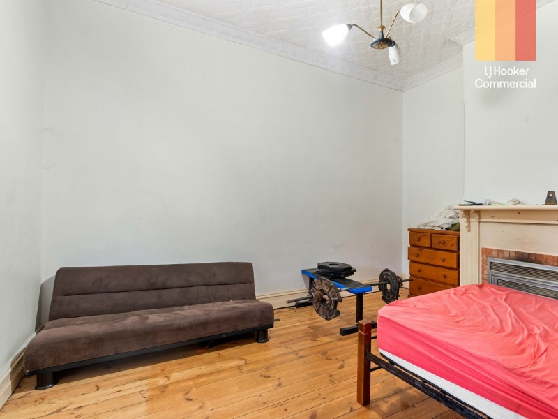2 Pridmore Terrace, Mount Barker SA 5251