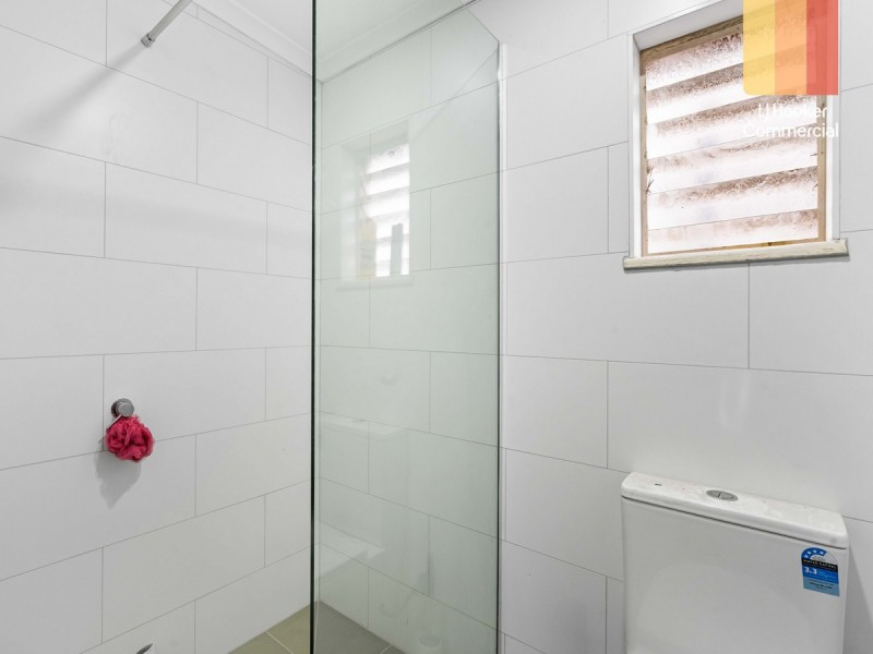 2 Pridmore Terrace, Mount Barker SA 5251