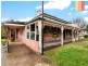 2 Pridmore Terrace, Mount Barker SA 5251