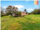2 Pridmore Terrace, Mount Barker SA 5251