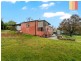 2 Pridmore Terrace, Mount Barker SA 5251