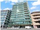 516/147 Pirie Street, Adelaide SA 5000