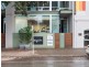 15B King William Street, Kent Town SA 5067