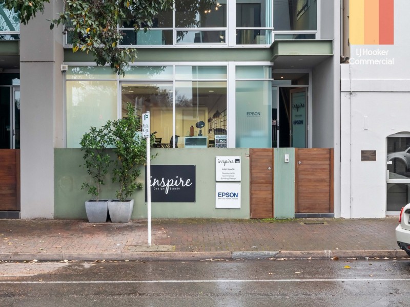 15B King William Street, Kent Town SA 5067