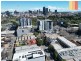15B King William Street, Kent Town SA 5067