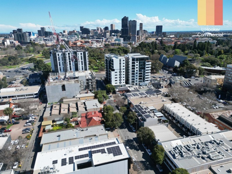 15B King William Street, Kent Town SA 5067