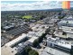 15B King William Street, Kent Town SA 5067