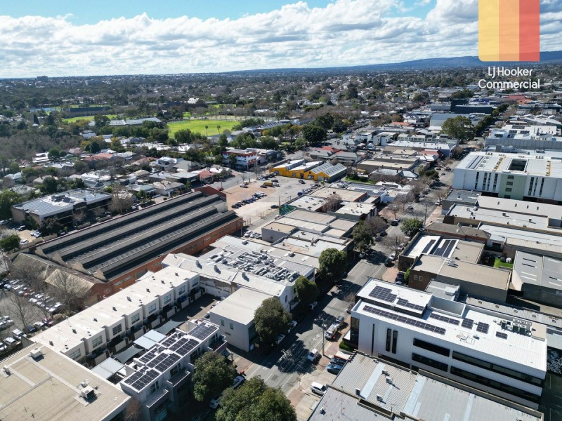 15B King William Street, Kent Town SA 5067