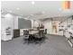 15B King William Street, Kent Town SA 5067