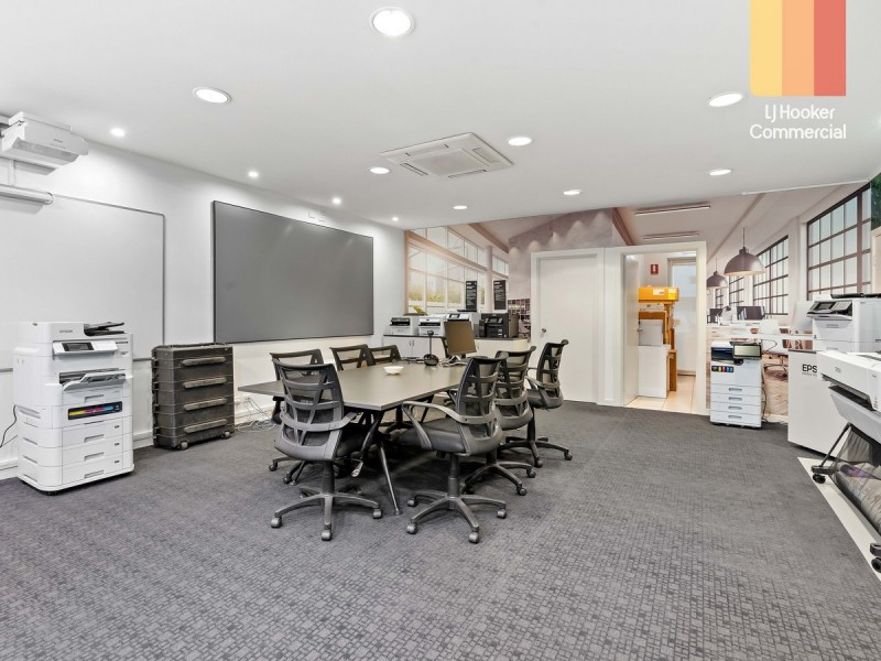 15B King William Street, Kent Town SA 5067