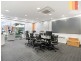 15B King William Street, Kent Town SA 5067