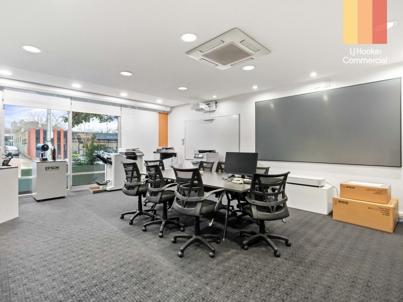 15B King William Street, Kent Town SA 5067
