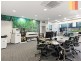 15B King William Street, Kent Town SA 5067