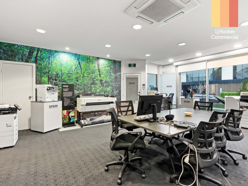 15B King William Street, Kent Town SA 5067