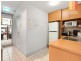 15B King William Street, Kent Town SA 5067