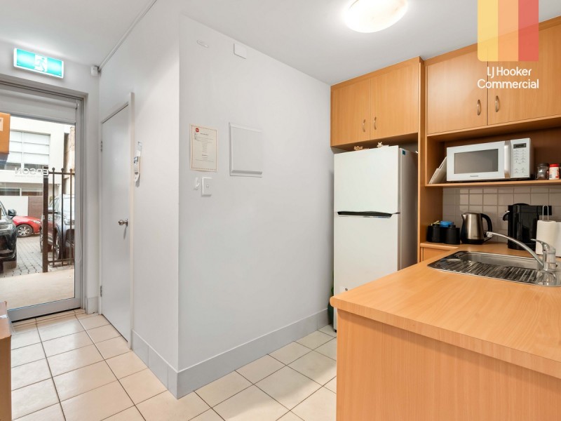 15B King William Street, Kent Town SA 5067