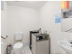 15B King William Street, Kent Town SA 5067