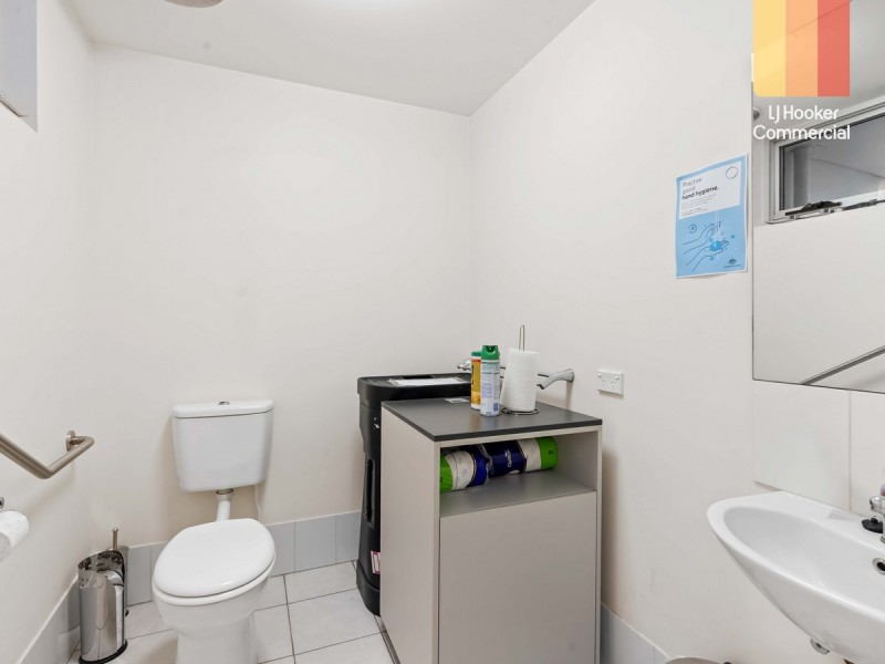 15B King William Street, Kent Town SA 5067