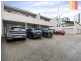 15B King William Street, Kent Town SA 5067