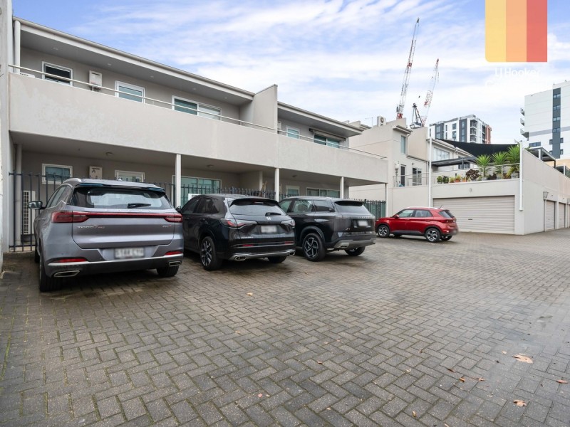 15B King William Street, Kent Town SA 5067