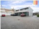 15B King William Street, Kent Town SA 5067