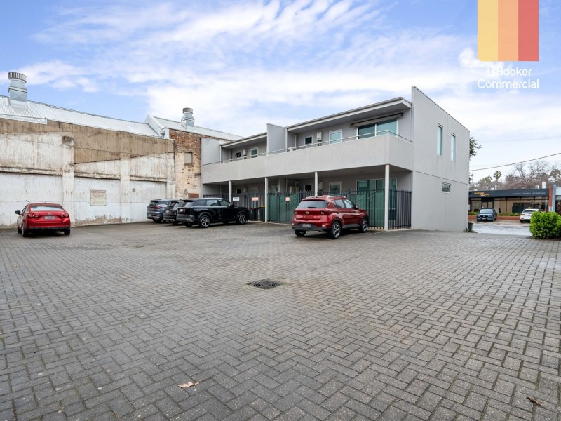 15B King William Street, Kent Town SA 5067
