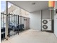 15B King William Street, Kent Town SA 5067