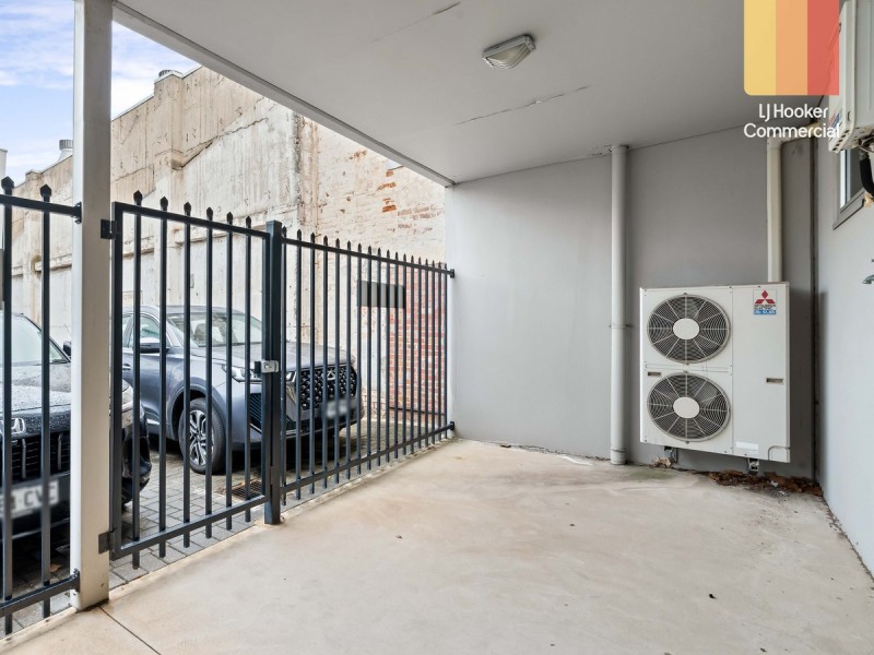 15B King William Street, Kent Town SA 5067