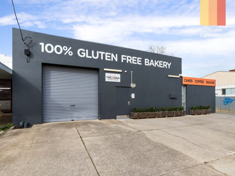 1/1 Midera Avenue, Edwardstown SA 5039