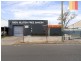 1/1 Midera Avenue, Edwardstown SA 5039