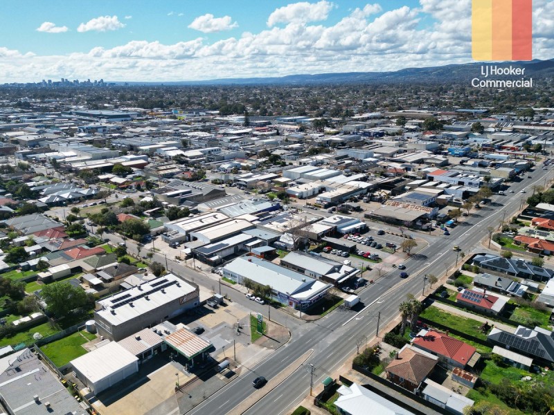 1/1 Midera Avenue, Edwardstown SA 5039