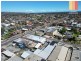 1/1 Midera Avenue, Edwardstown SA 5039