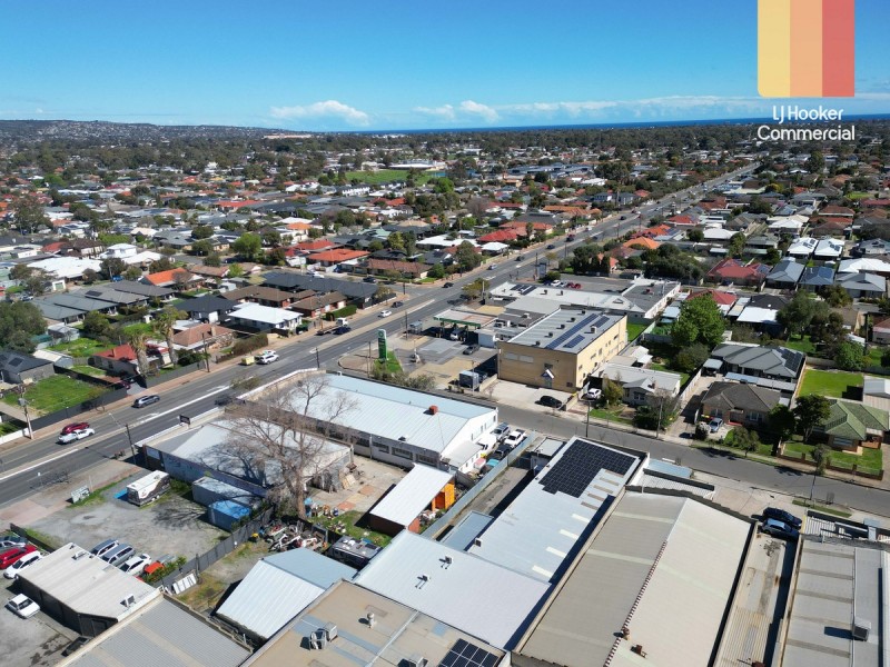 1/1 Midera Avenue, Edwardstown SA 5039