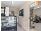 1/1 Midera Avenue, Edwardstown SA 5039